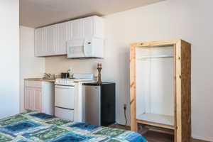 featured image of 333 North Ave