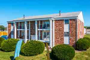 featured image of 4102 11th St