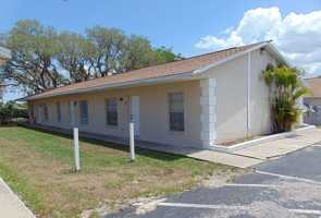 featured image of 6807 Porter Rd