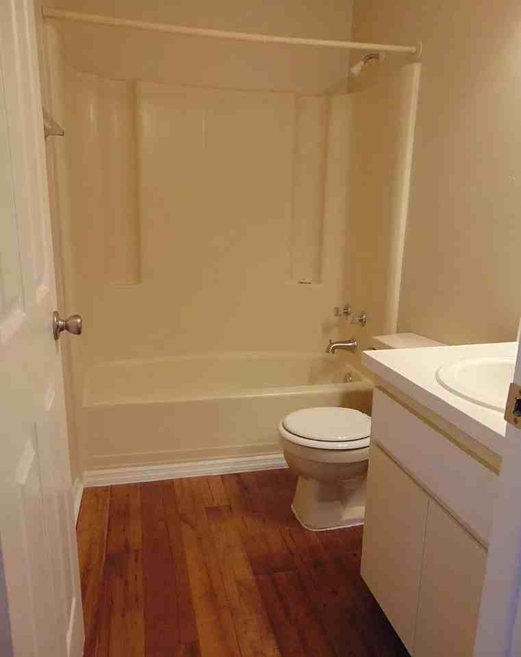 Prosperity at NPR- Porter - Photo 6 of 48