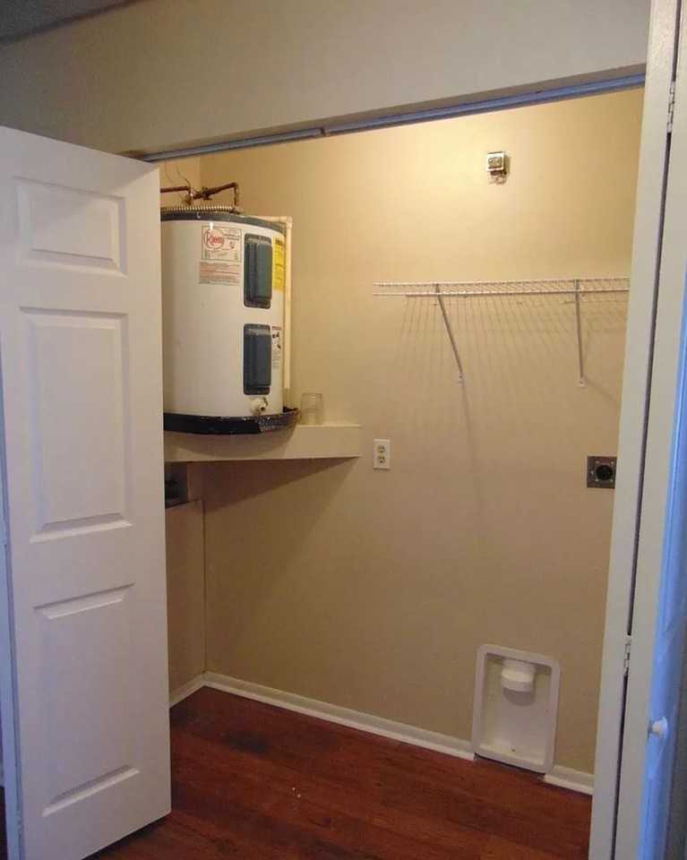 Prosperity at NPR- Porter - Photo 7 of 48