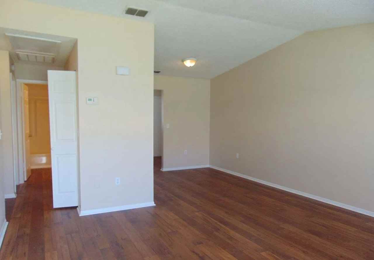 Prosperity at NPR- Porter Apartments - 6807 Porter Rd, New Port Richey, FL  34653 - Zumper