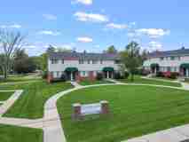 Donovan Townhomes - Photo 1 of 1