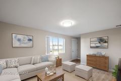 Donovan Townhomes - Photo 1 of 1
