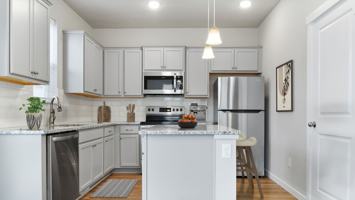 featured image of 5939 S Boddington Ln