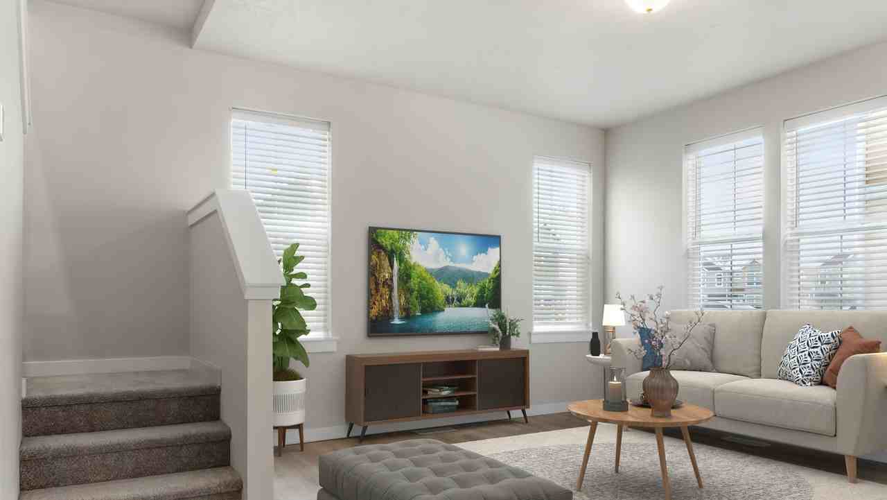 Charlesworth Townhomes - Photo 2 of 16