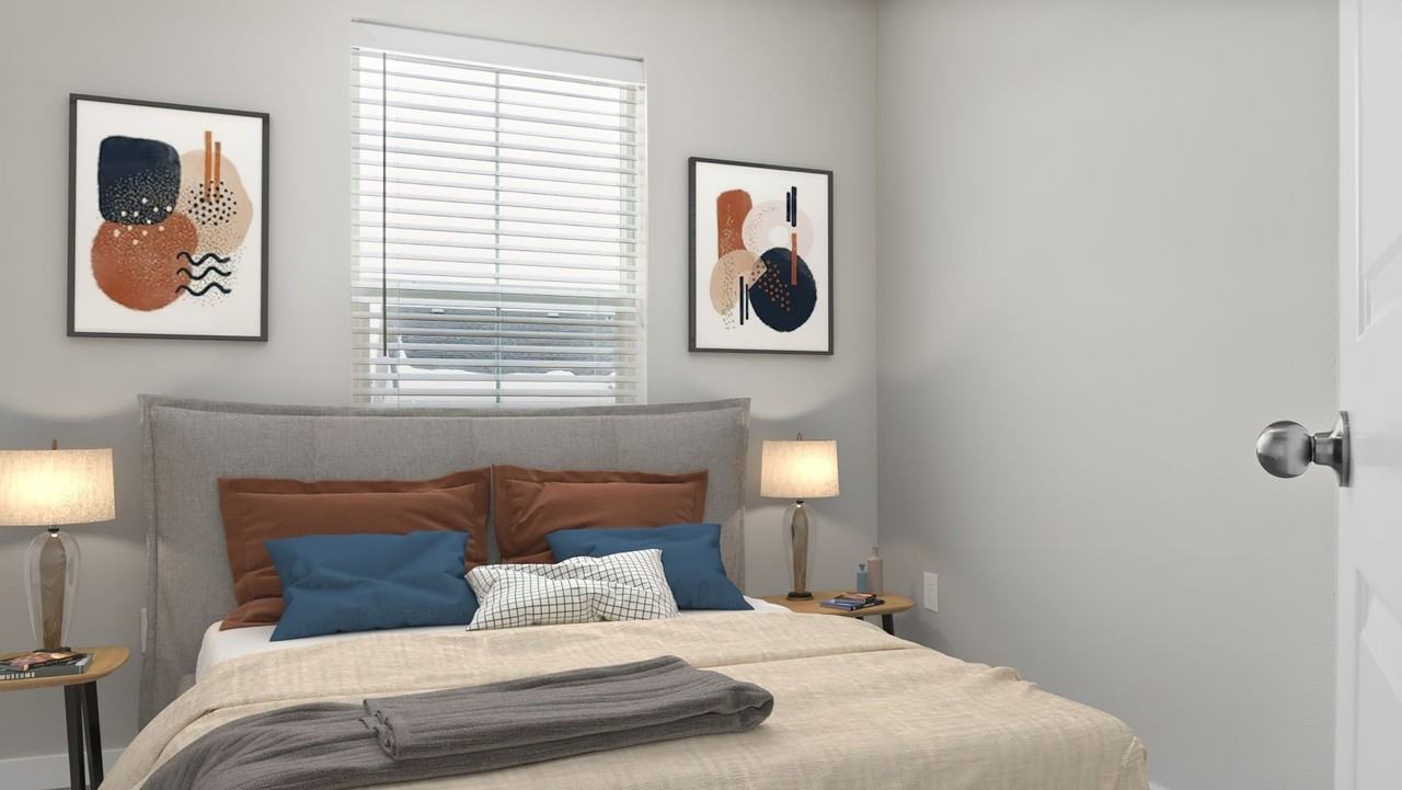 Charlesworth Townhomes - Photo 6 of 16