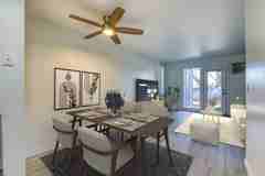 1 Month FREE @ Maple Grove Apartments - Photo 1 of 1