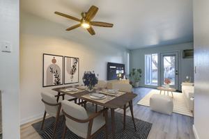 featured image of 9130 W Irving St