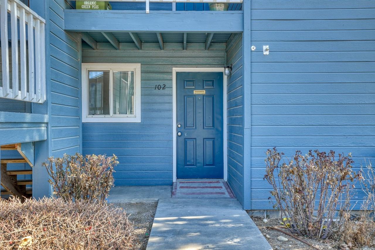 Fresh season, fresh start! Enjoy 1 MONTH FREE this spring @ Maple Grove Apartments - Photo 5 of 28