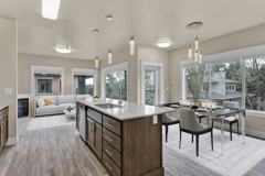 1 Month FREE @ Four Points Retreat! - Photo 1 of 1