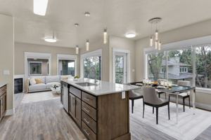 featured image of 5224 W State St