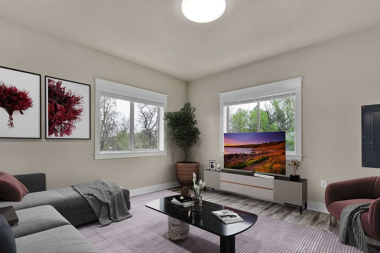 Four Points Retreat! - Photo 5 of 21