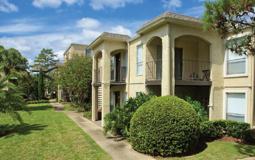 Parkway Square Apartments - Photo 1 of 1