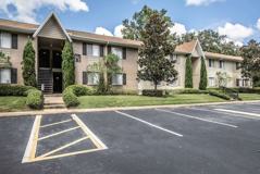 Tally Square Apartments - Photo 1 of 1