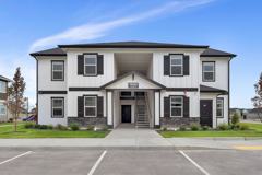 Mason Creek Apartments - Photo 1 of 1