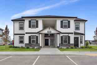 Mason Creek Apartments - Photo 1 of 1