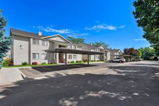 Penn Station Apartments - Photo 1 of 1