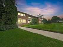 Putney Townhomes - Photo 1 of 1