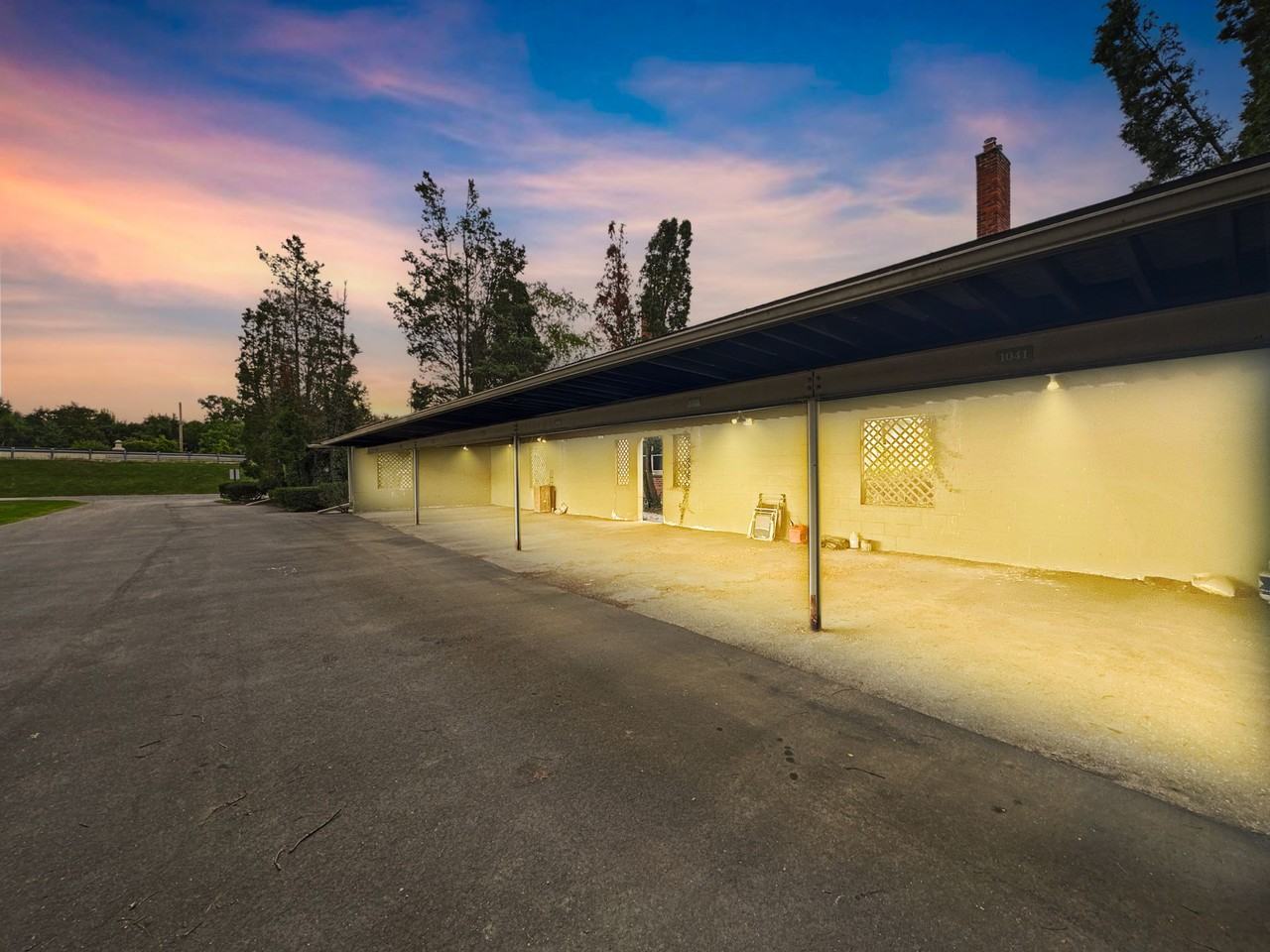 Putney Townhomes - Photo 3 of 13