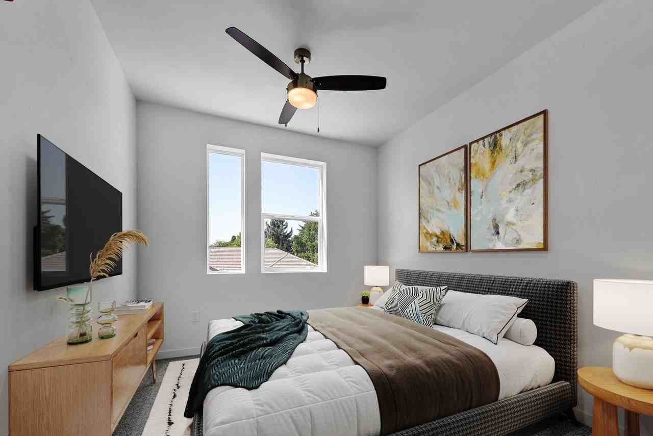 Milstick Apartments - Photo 2 of 25