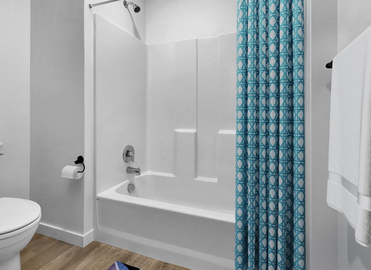 Milstick Apartments - Photo 5 of 25