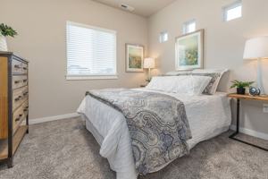 featured image of 2511 Sunny Ridge Rd #101
