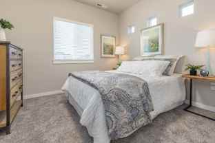 2541 Sunny Ridge Rd #102 - Photo 1 of 1