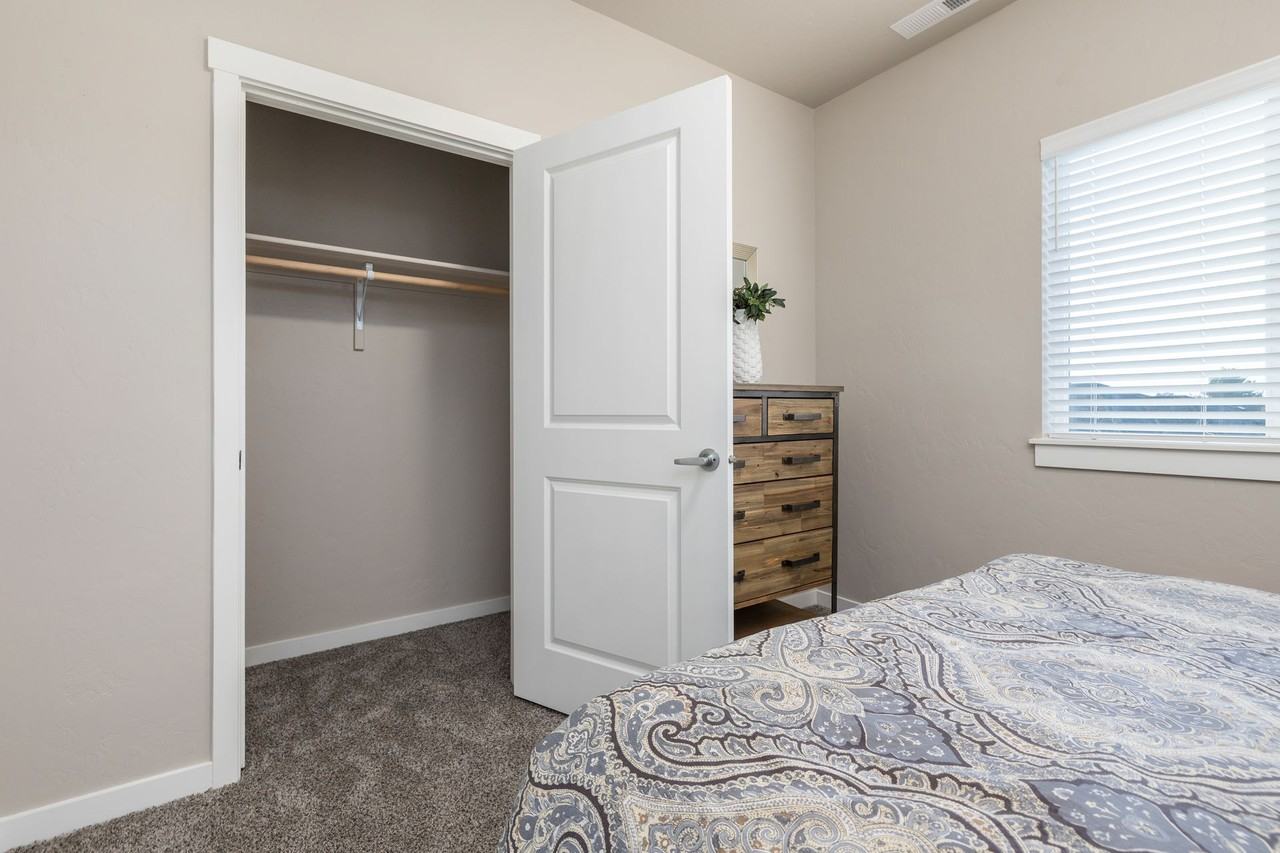 2481 Sunny Ridge Road #104 - Photo 4 of 50