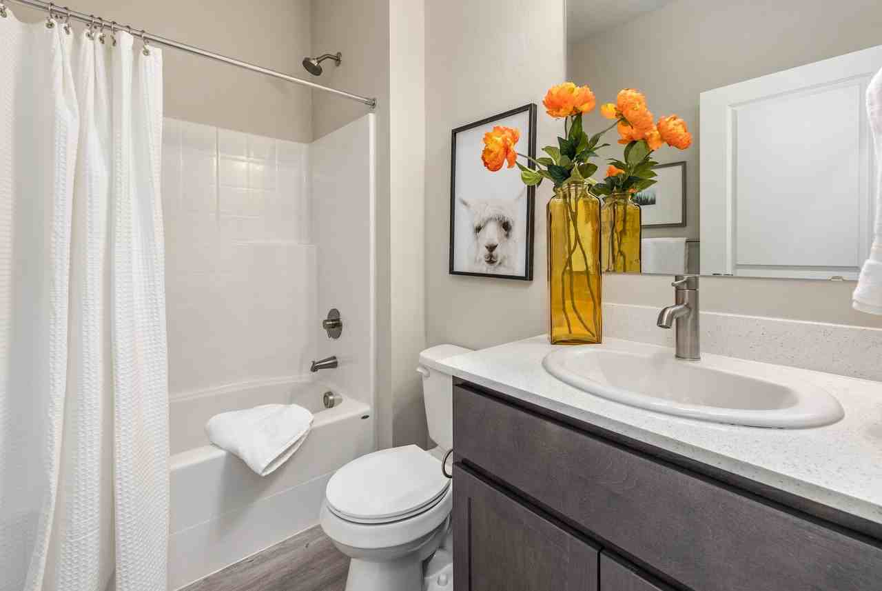 2481 Sunny Ridge Road #104 - Photo 6 of 50