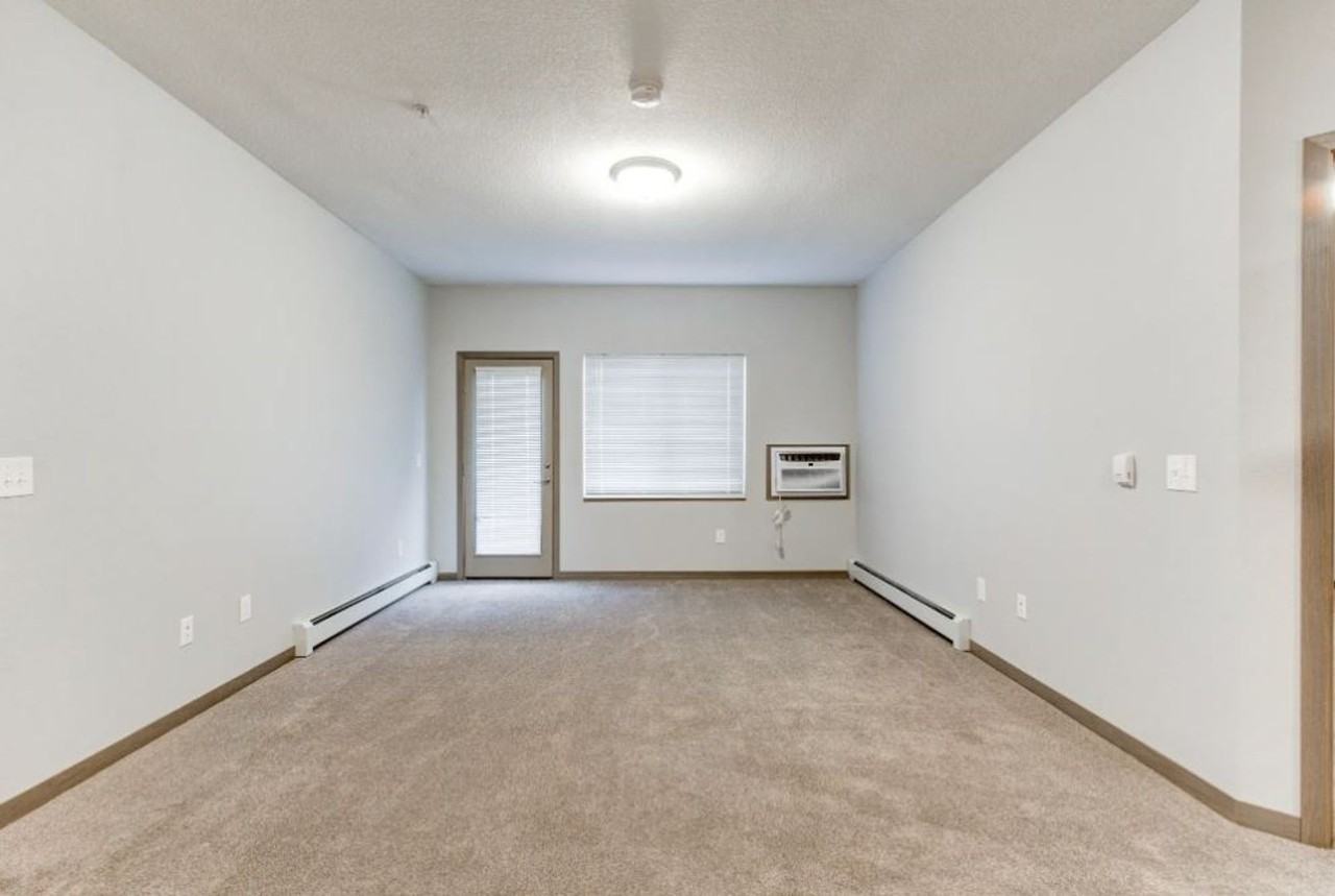 1160 Suncrest Drive - Photo 6 of 27