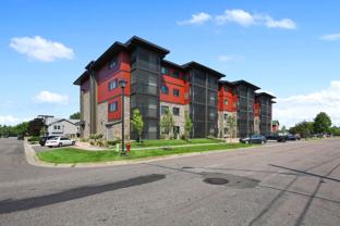 Move-in Special: One month free when you sign a 12 month lease! - Photo 1 of 1