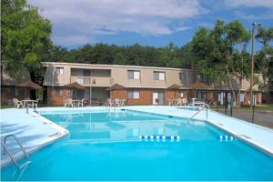 featured image of 1805 Franciscan Dr