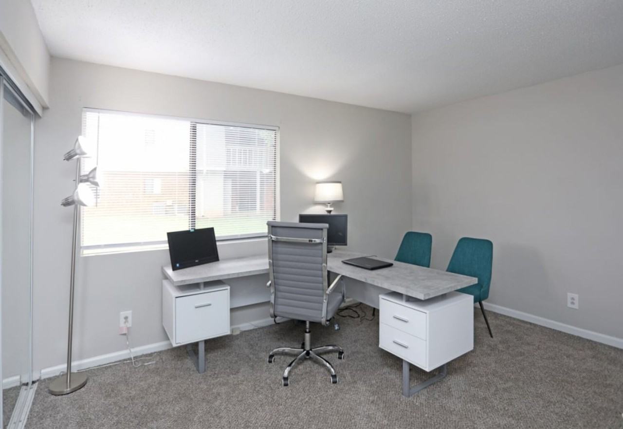 Arcadian Apartments - Photo 5 of 16