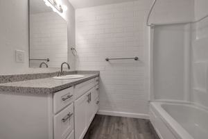 featured image of 1815 W Tuckey Ln