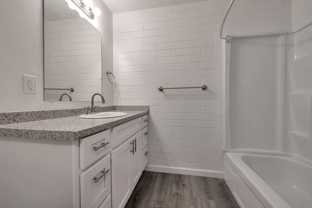 Chic, urban living awaits. - Photo 1 of 1
