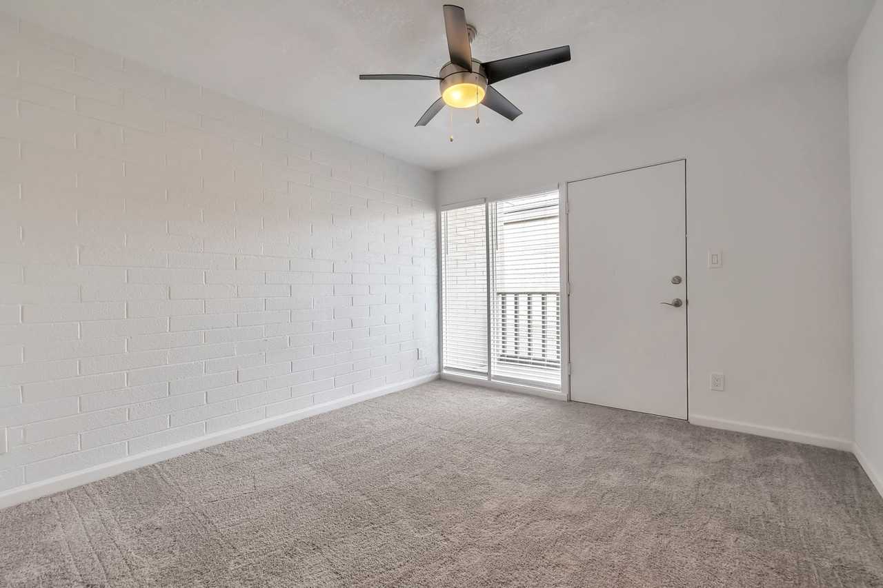 TWO story unique apartment! - Photo 5 of 50