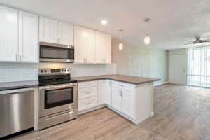 featured image of 1700 S College Ave