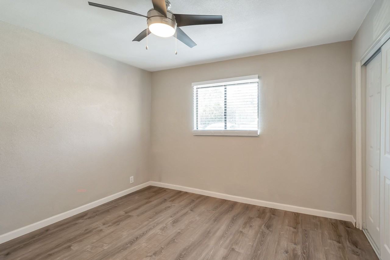 The Vintage - Photo 7 of 50