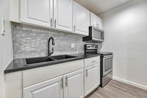 featured image of 4236 4236 N 14th St.; 4231 N. 13th Pl.