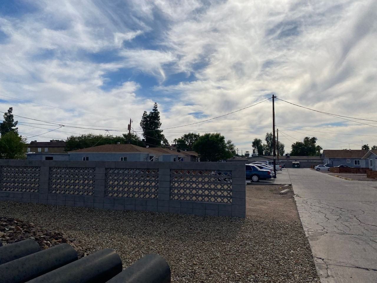 Free first month! Welcome to Turney Cottages Apartment Homes - Photo 7 of 16