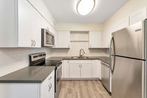 featured image of 1939 W Berridge Ln