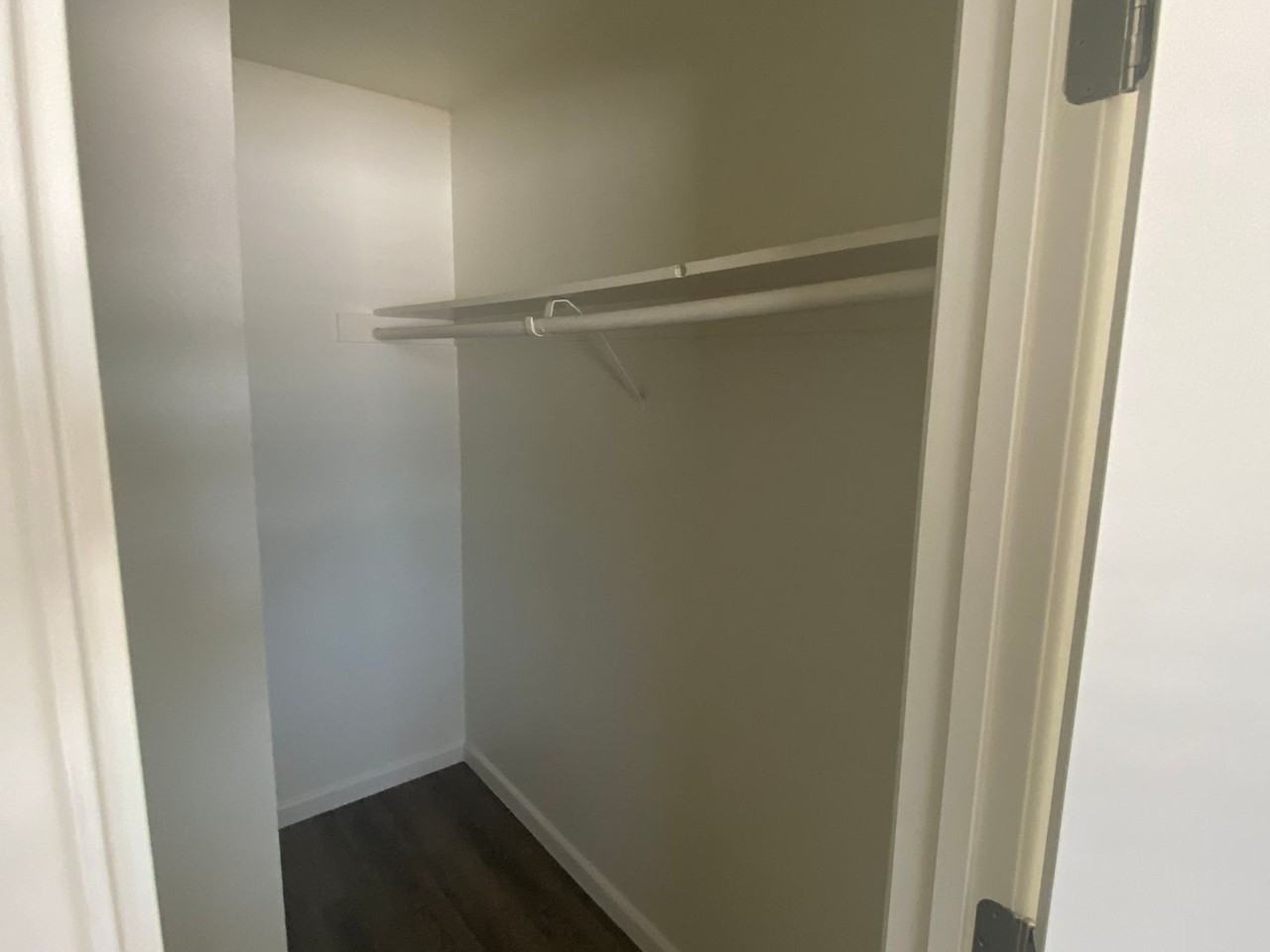 Delana Apartments - Photo 3 of 50