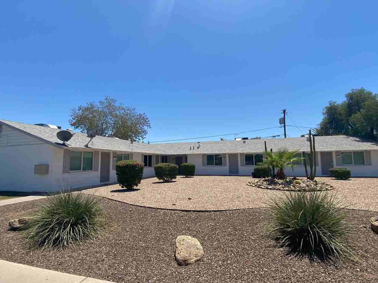 Delana Apartments - Photo 6 of 43