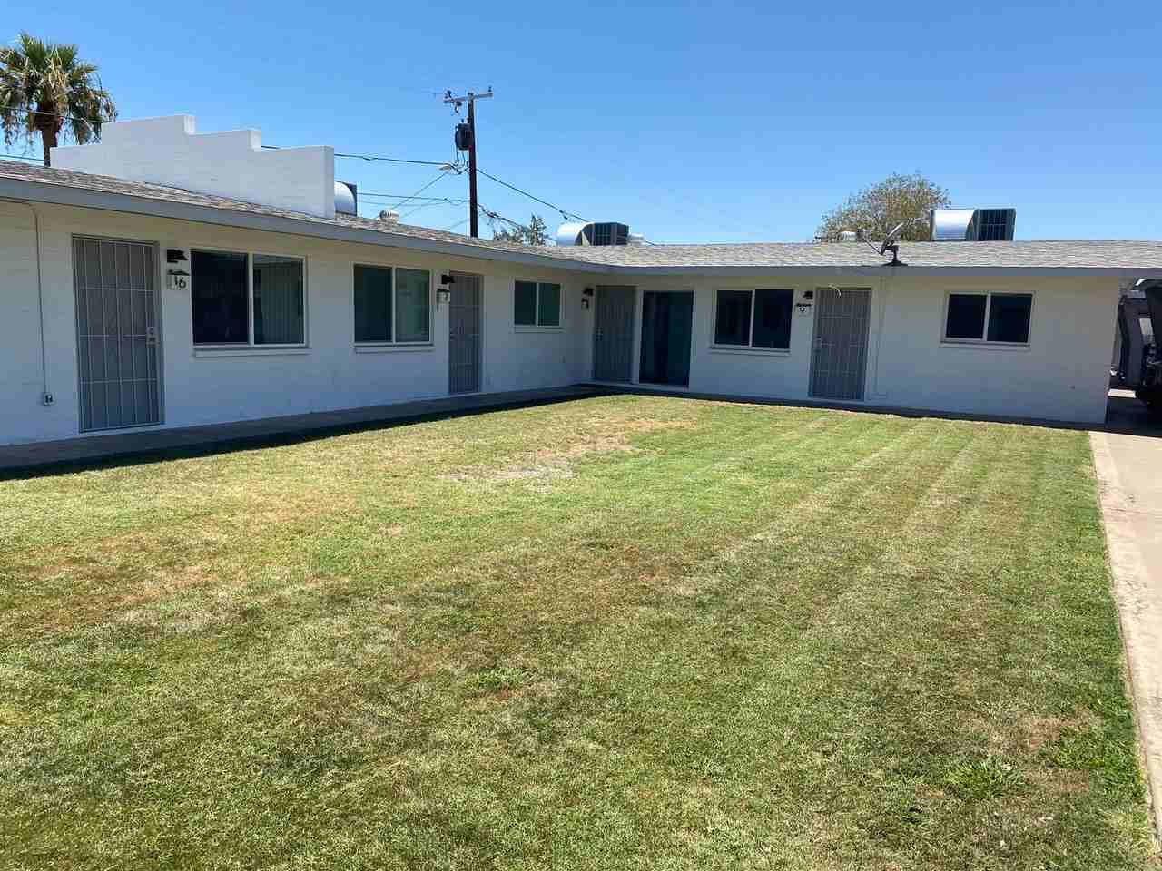 Delana Apartments - Photo 2 of 43