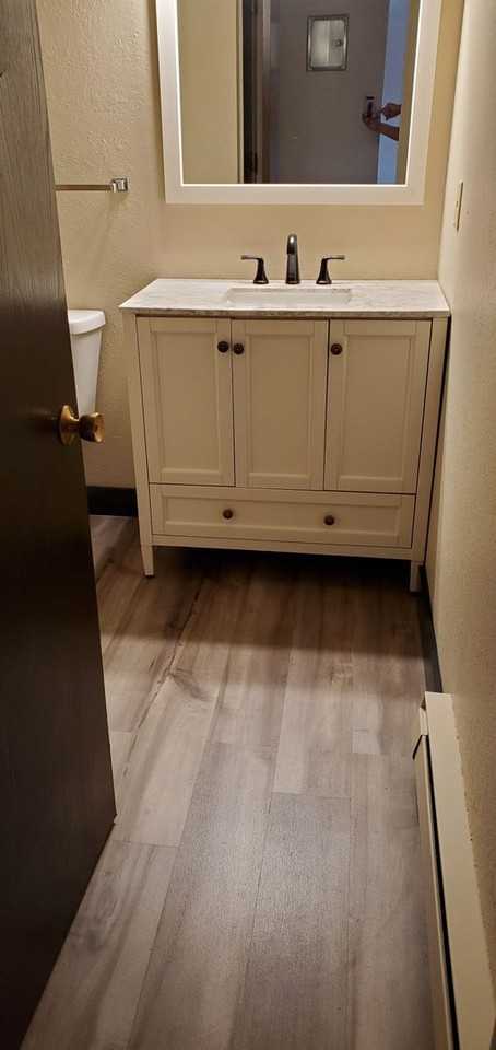 401 7th St S - Photo 7 of 19