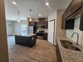 featured image of 103 3rd St Sw