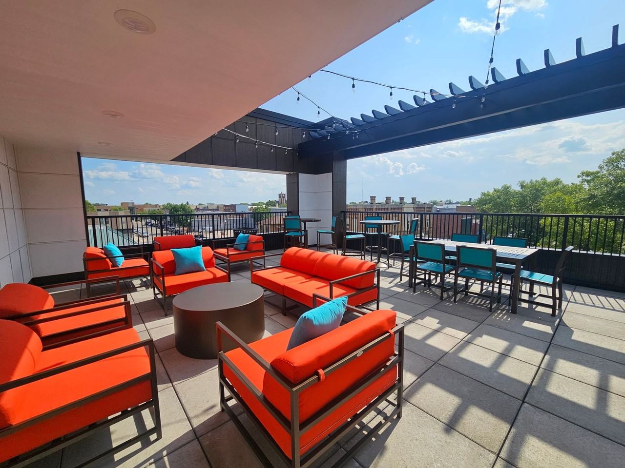 Block 25 Lofts - Photo 3 of 5