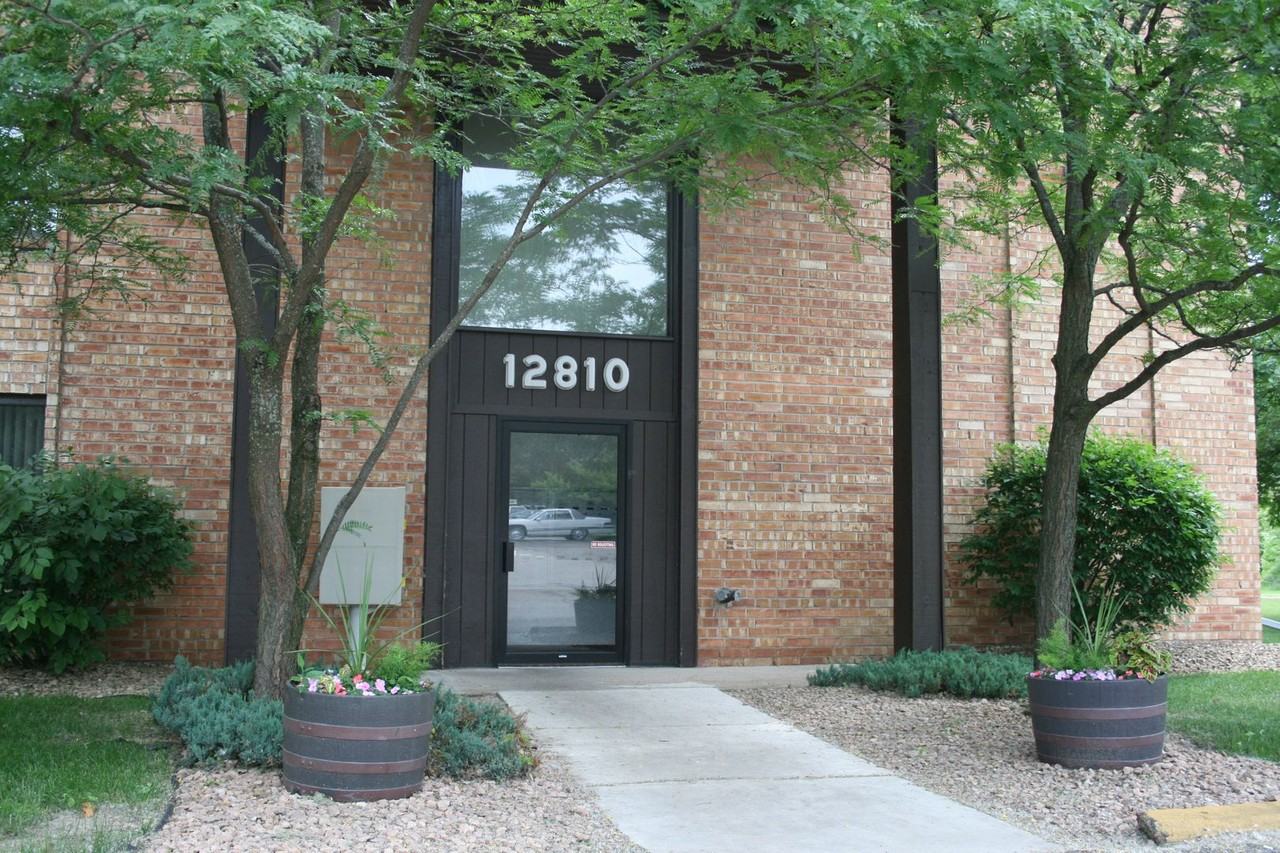 Mayfield Place Apts - 12800 - Photo 5 of 30