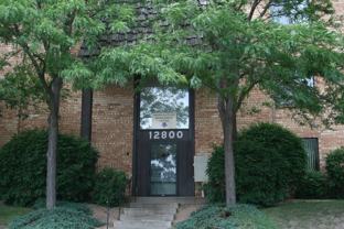 Mayfield Place Apts - 12800 - Photo 1 of 1